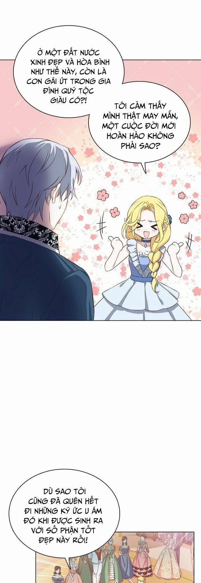 Một Đêm Với Hoàng Đế 21 trang 24