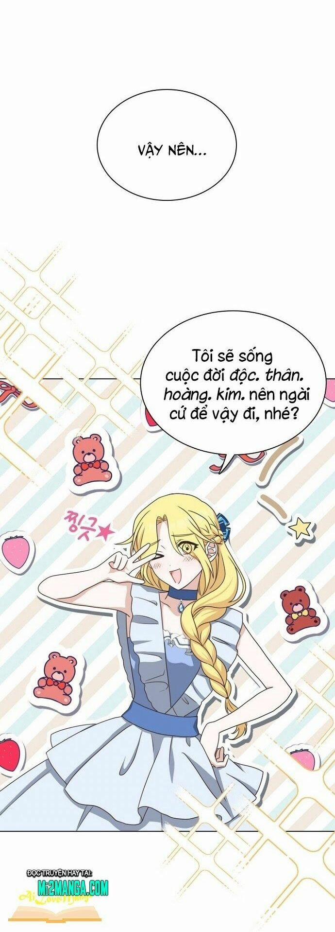 Một Đêm Với Hoàng Đế 21 trang 26