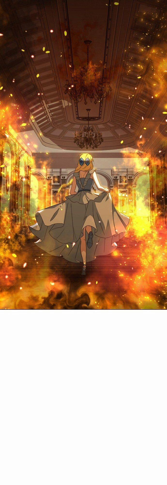 Một Đêm Với Hoàng Đế 22 trang 10