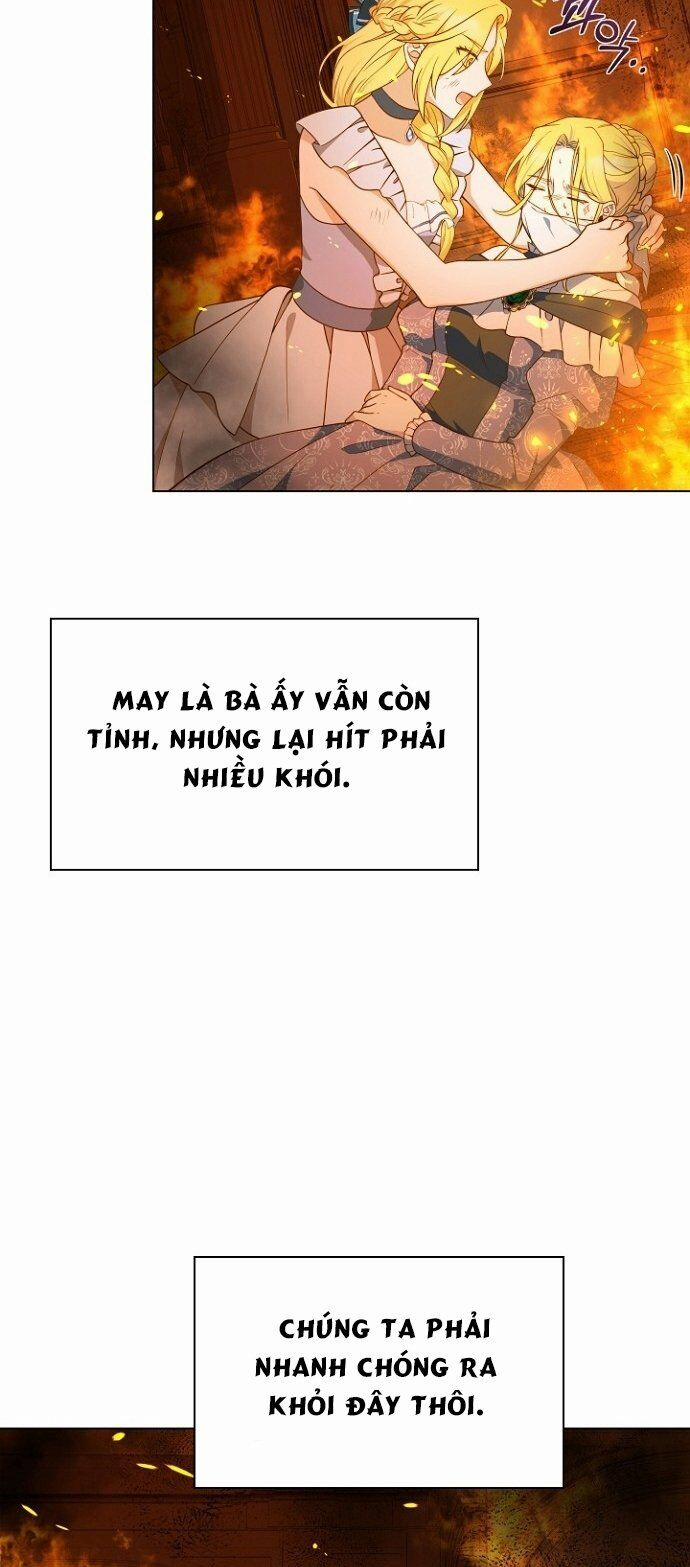 Một Đêm Với Hoàng Đế 22 trang 17