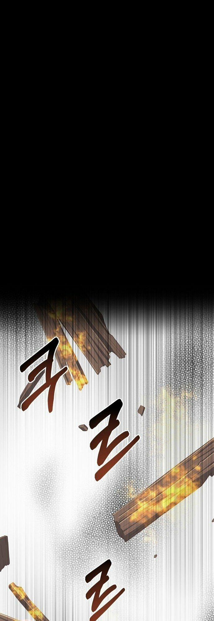 Một Đêm Với Hoàng Đế 22 trang 22