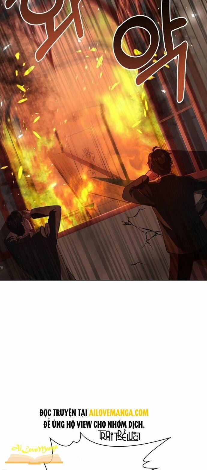 Một Đêm Với Hoàng Đế 22 trang 24