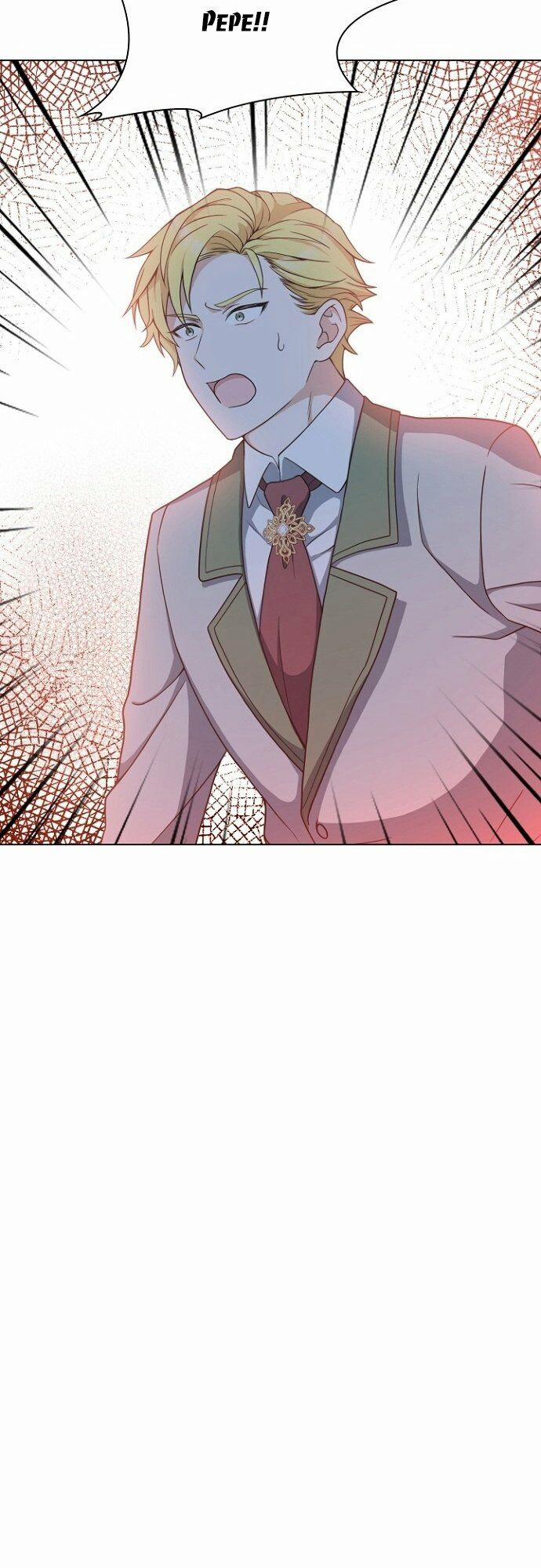 Một Đêm Với Hoàng Đế 22 trang 25