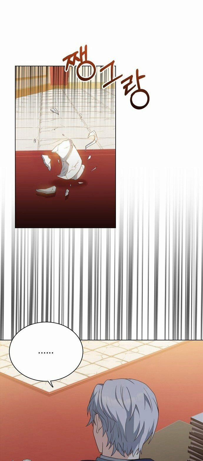 Một Đêm Với Hoàng Đế 22 trang 26