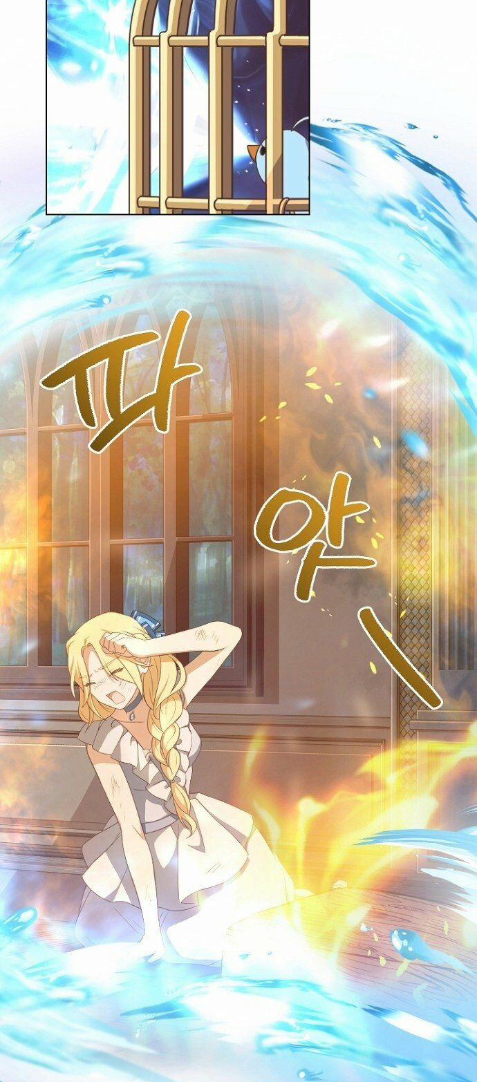 Một Đêm Với Hoàng Đế 22 trang 29