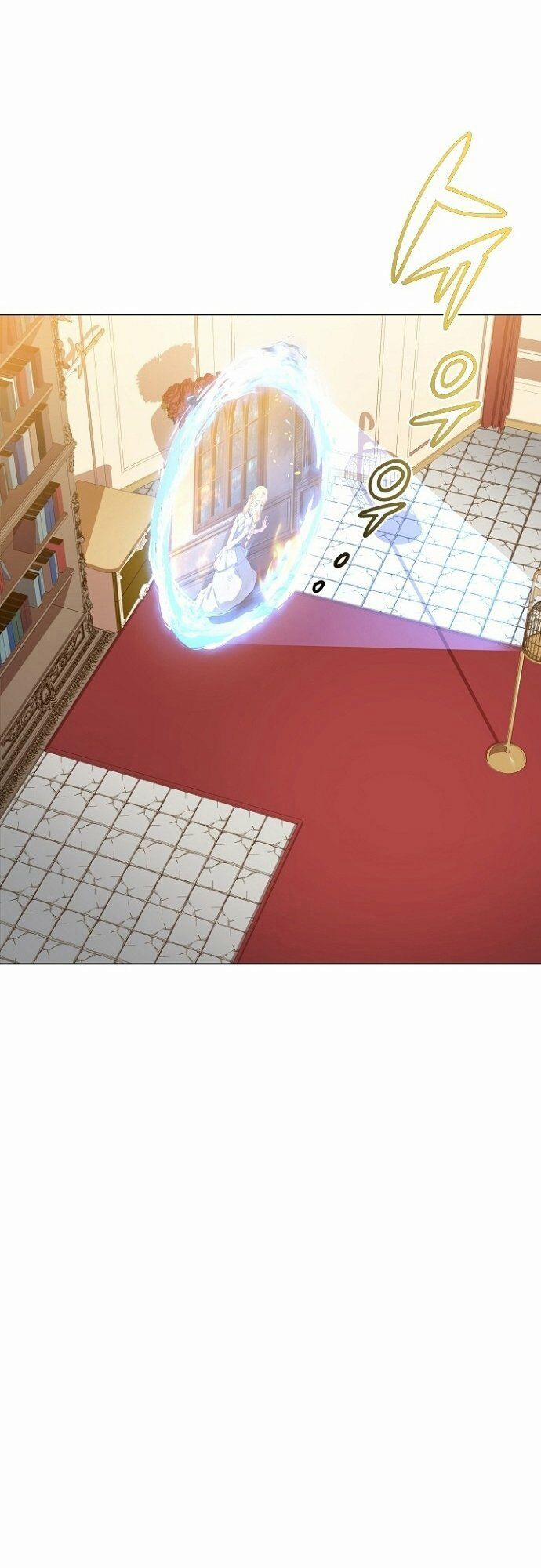 Một Đêm Với Hoàng Đế 22 trang 31