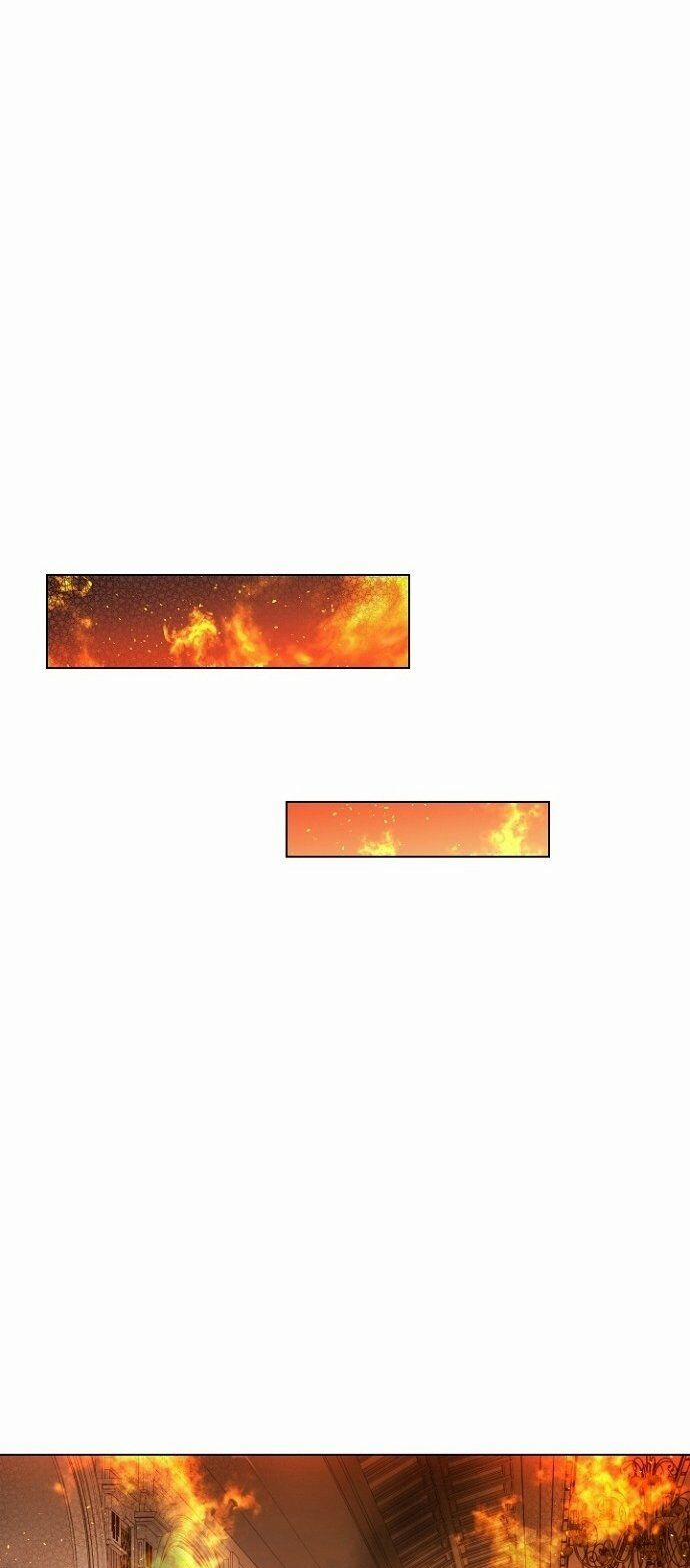 Một Đêm Với Hoàng Đế 22 trang 32