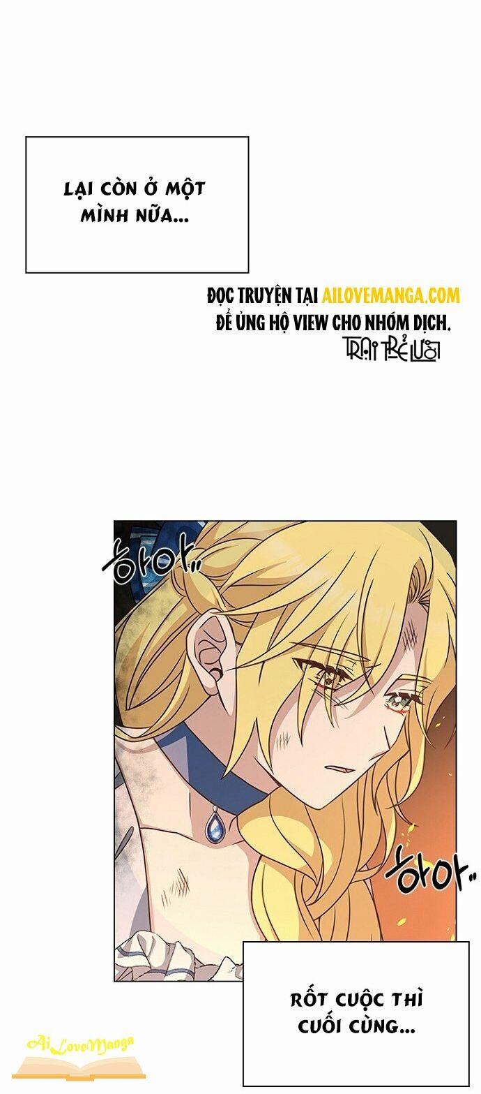 Một Đêm Với Hoàng Đế 22 trang 36