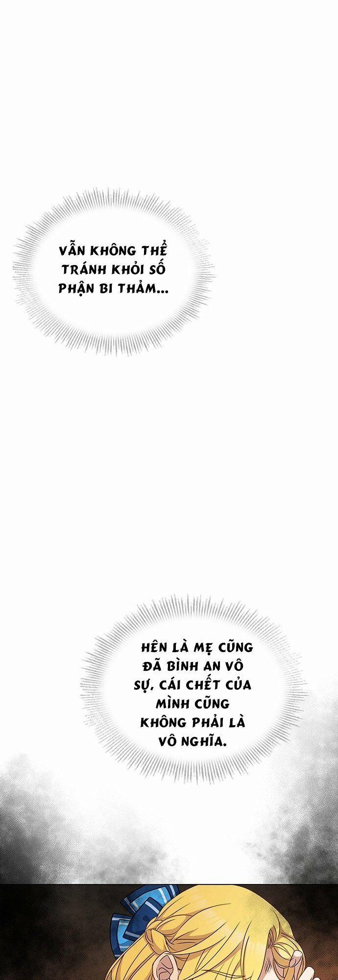 Một Đêm Với Hoàng Đế 22 trang 37