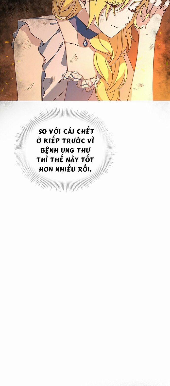 Một Đêm Với Hoàng Đế 22 trang 38