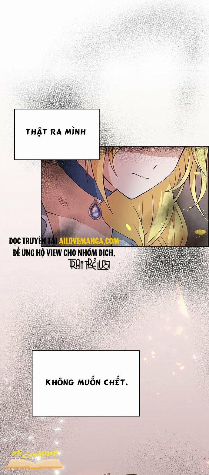 Một Đêm Với Hoàng Đế 22 trang 39