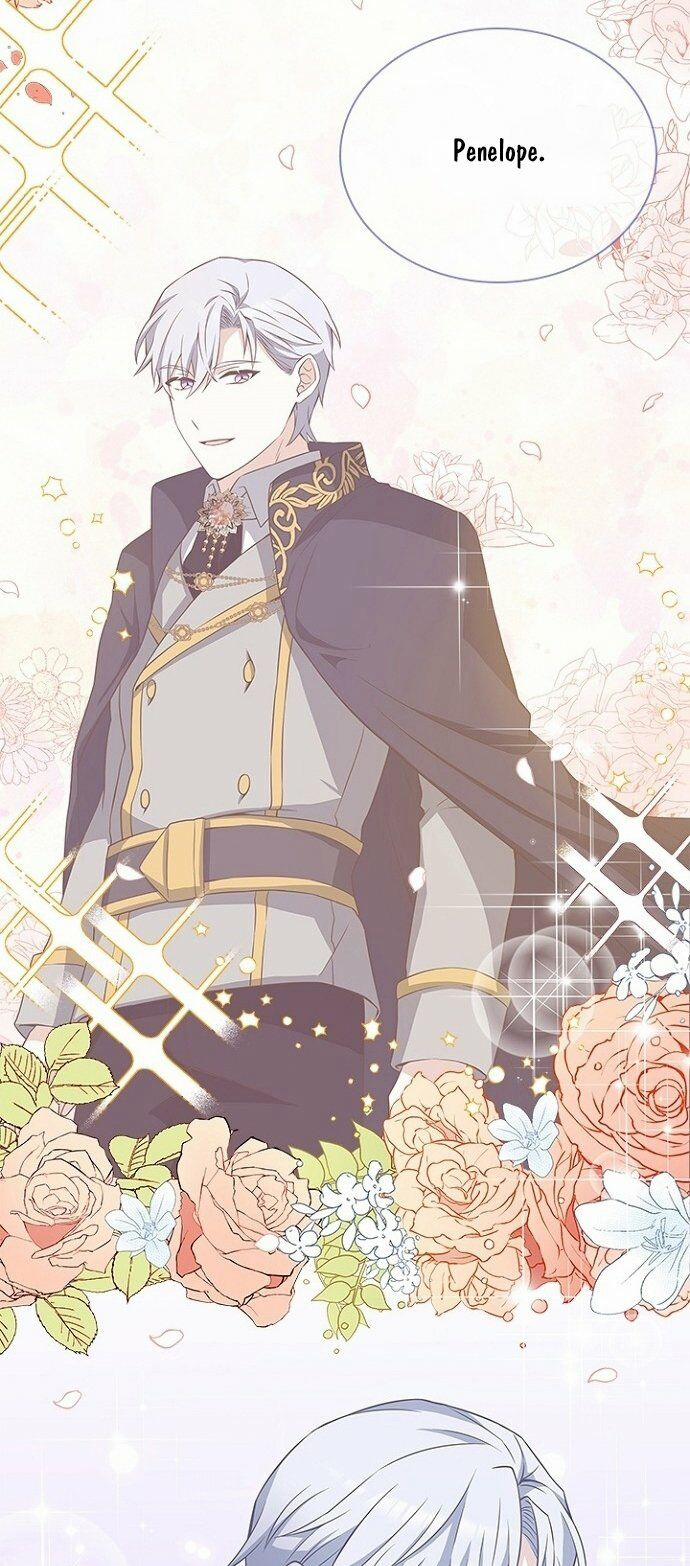 Một Đêm Với Hoàng Đế 22 trang 41