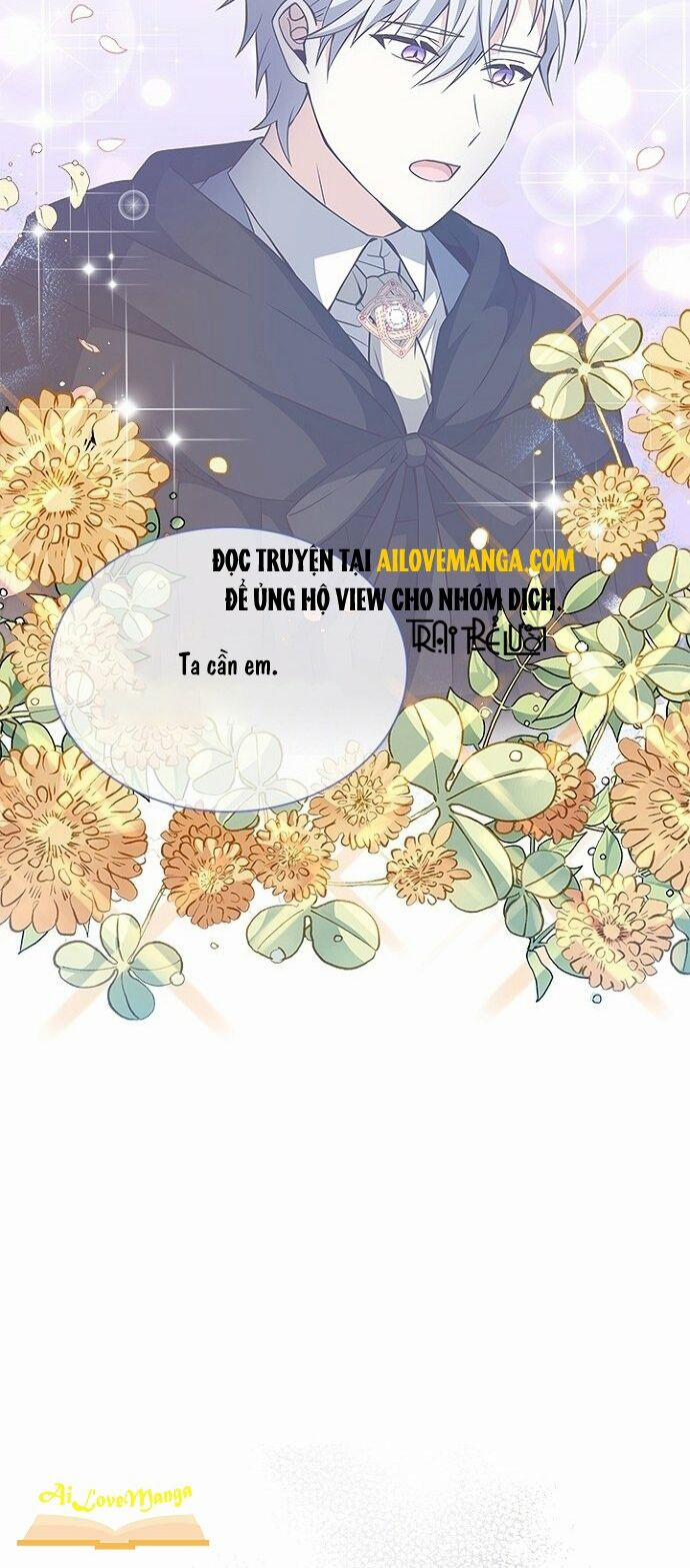 Một Đêm Với Hoàng Đế 22 trang 42