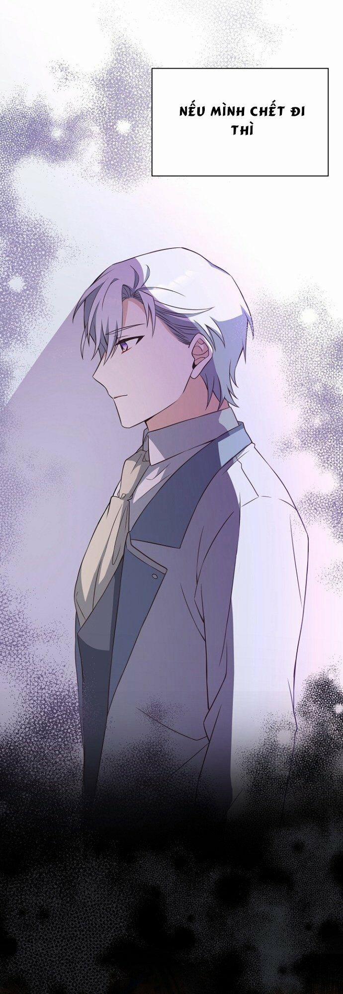 Một Đêm Với Hoàng Đế 22 trang 43