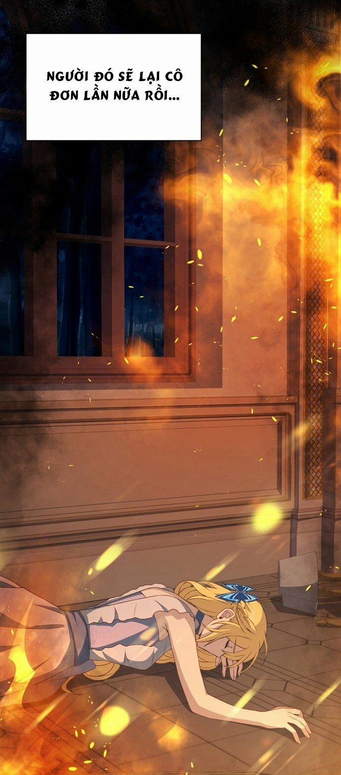 Một Đêm Với Hoàng Đế 22 trang 44