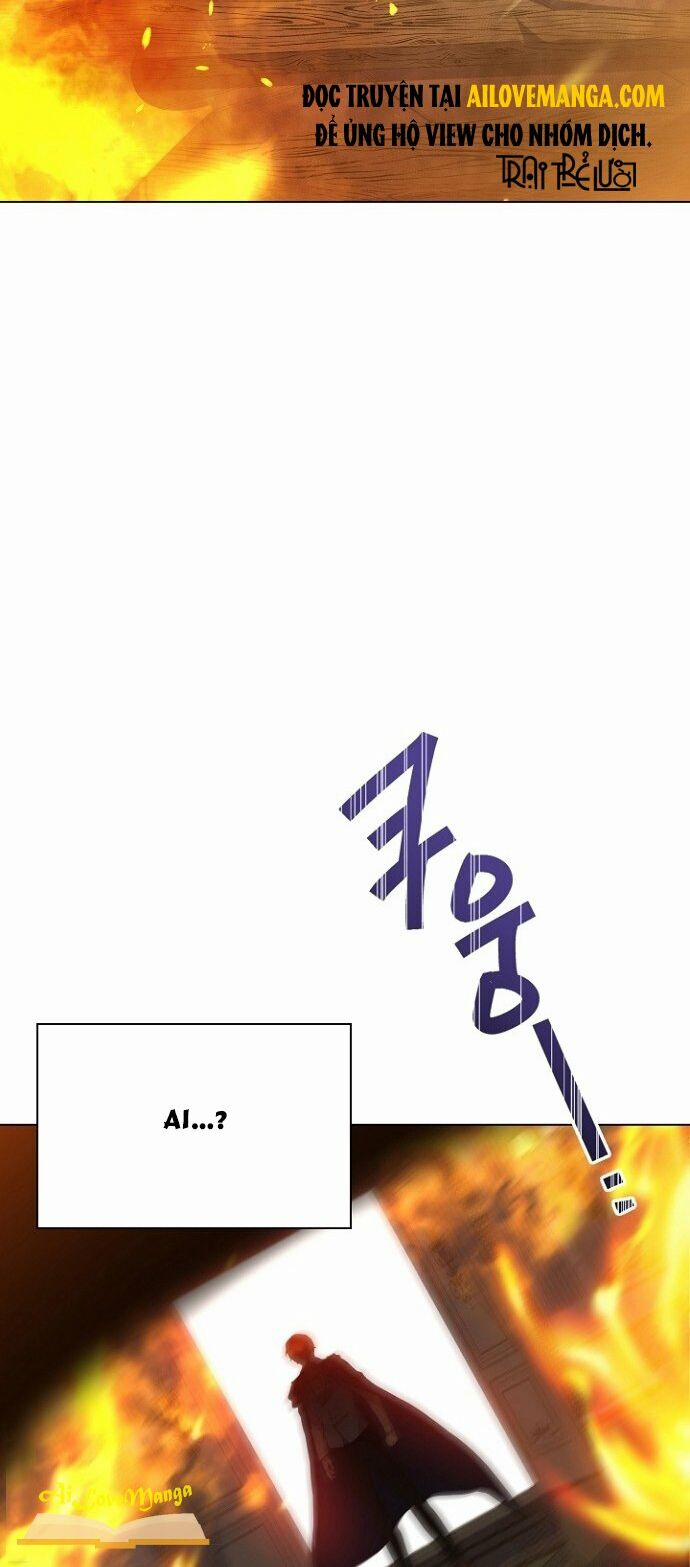 Một Đêm Với Hoàng Đế 22 trang 45