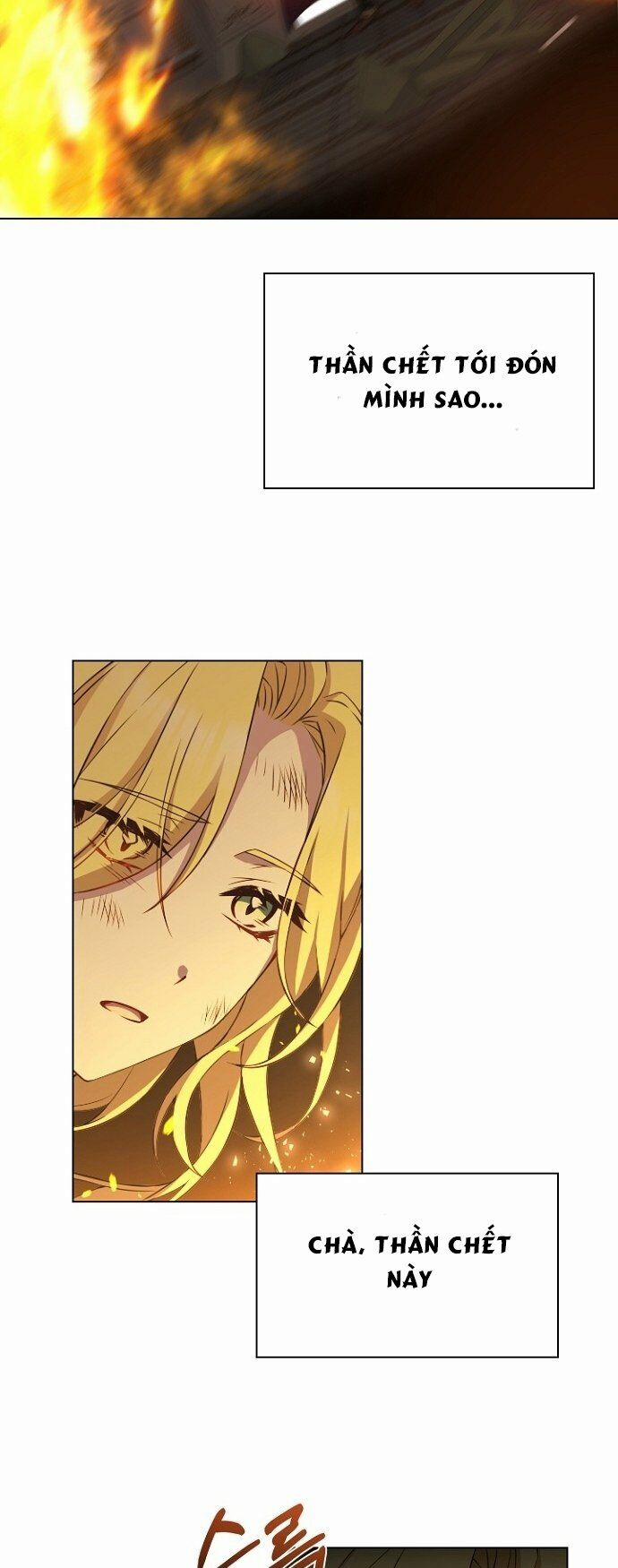 Một Đêm Với Hoàng Đế 22 trang 46