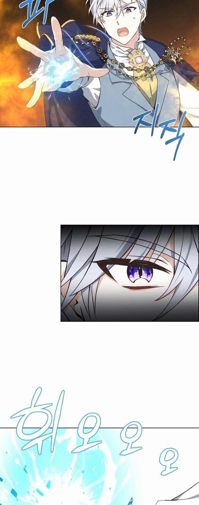 Một Đêm Với Hoàng Đế 22 trang 48