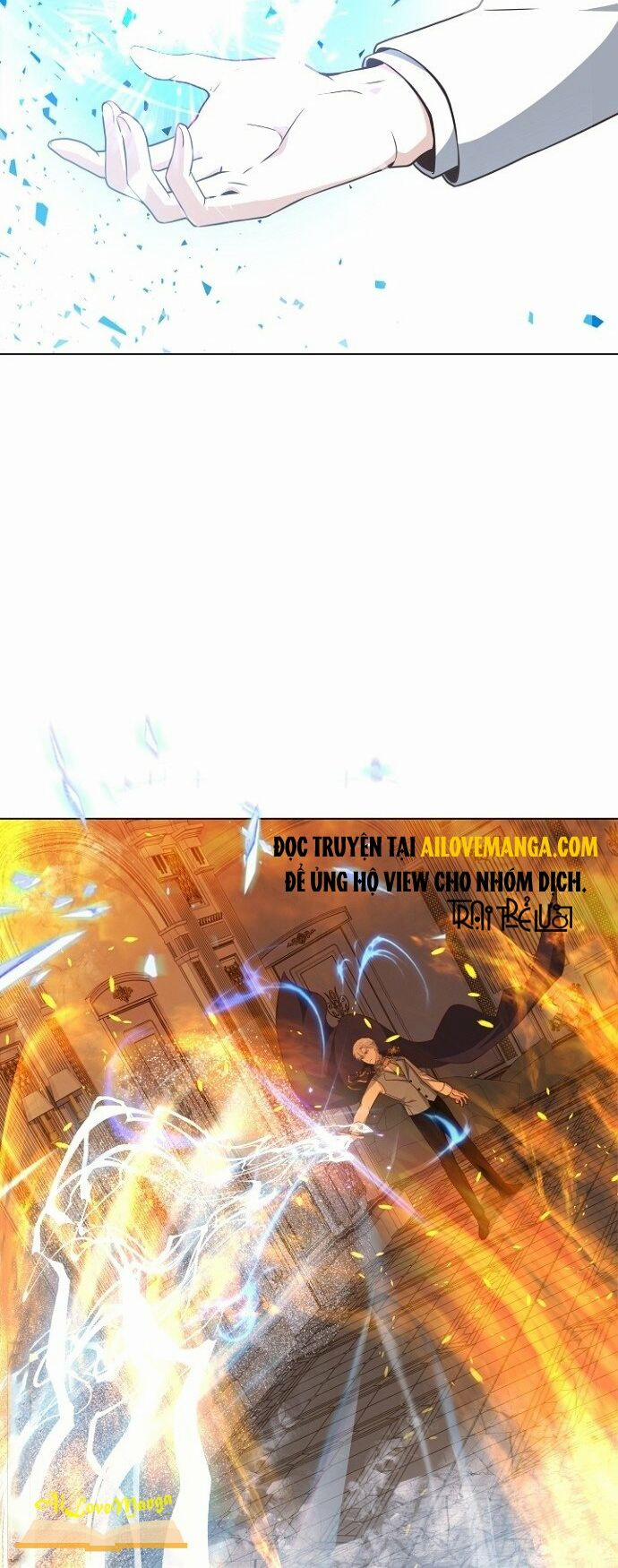 Một Đêm Với Hoàng Đế 22 trang 49