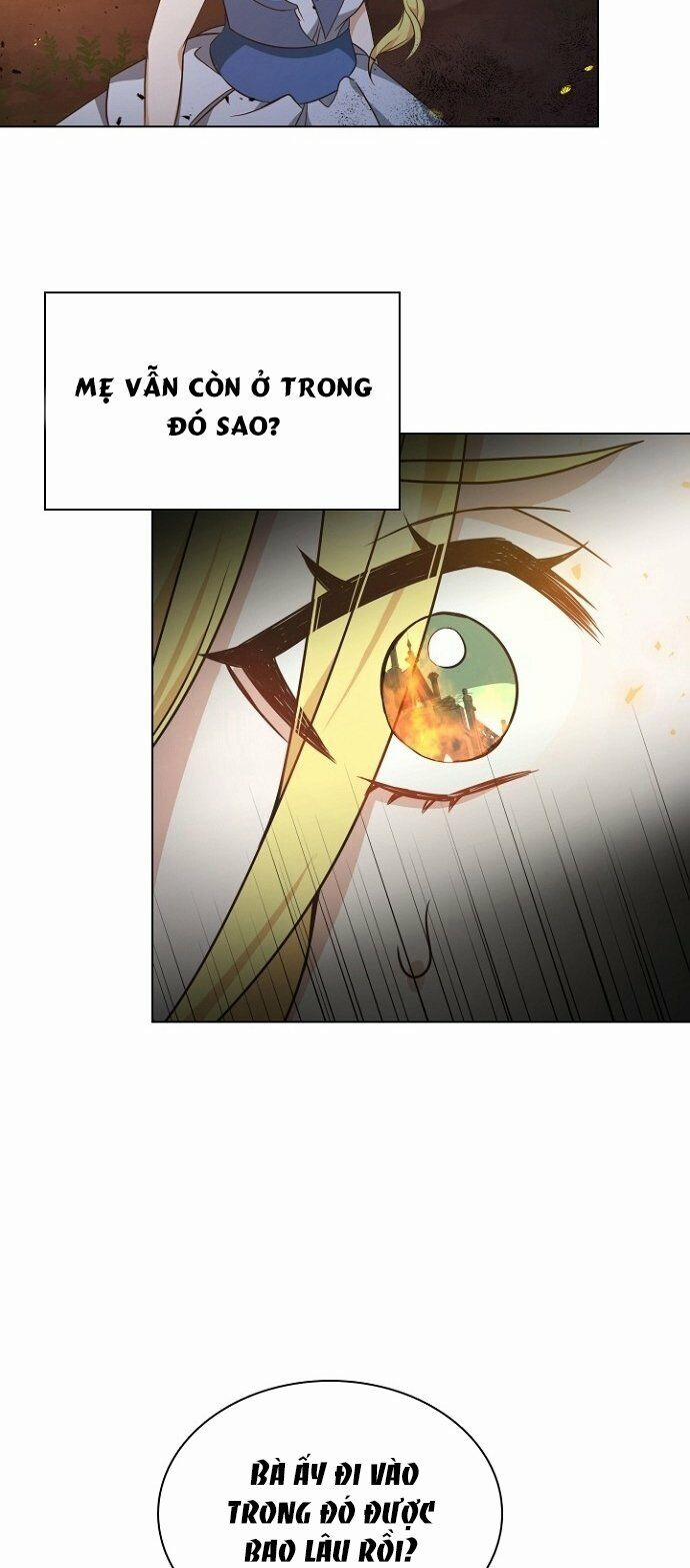 Một Đêm Với Hoàng Đế 22 trang 5