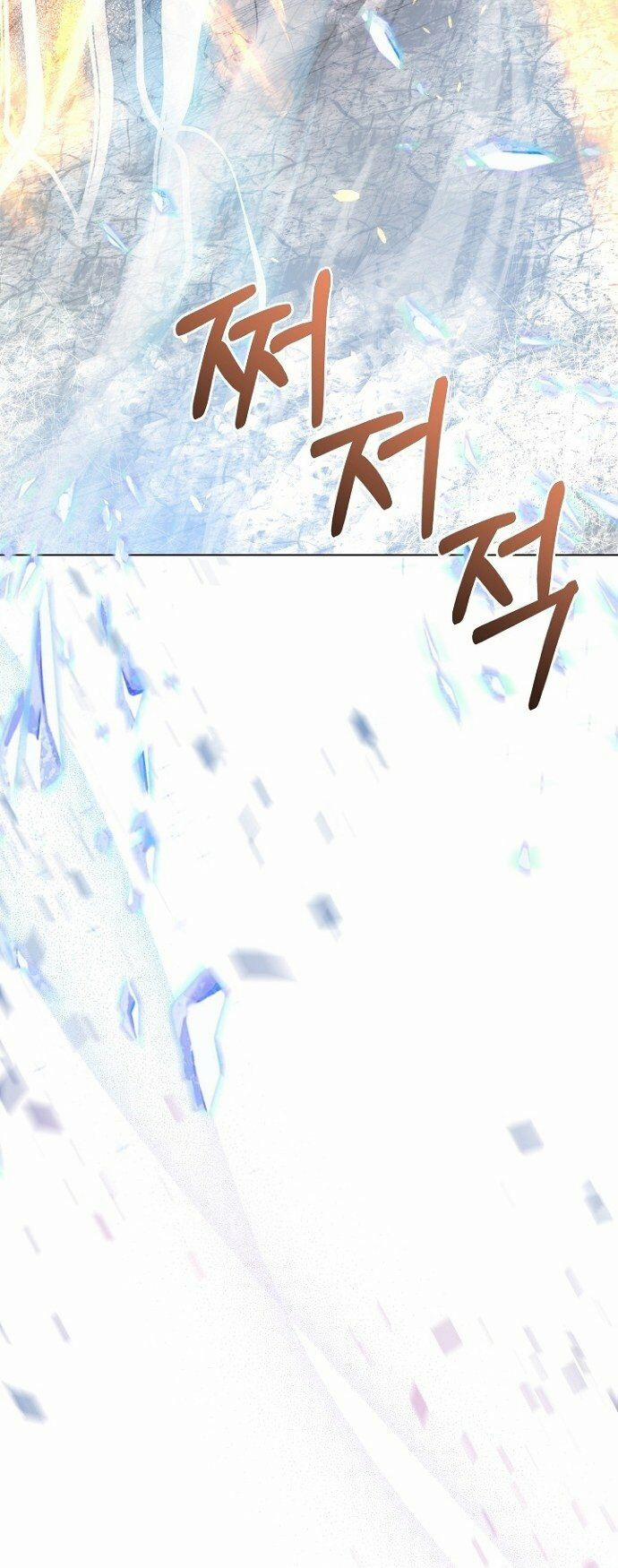 Một Đêm Với Hoàng Đế 22 trang 50