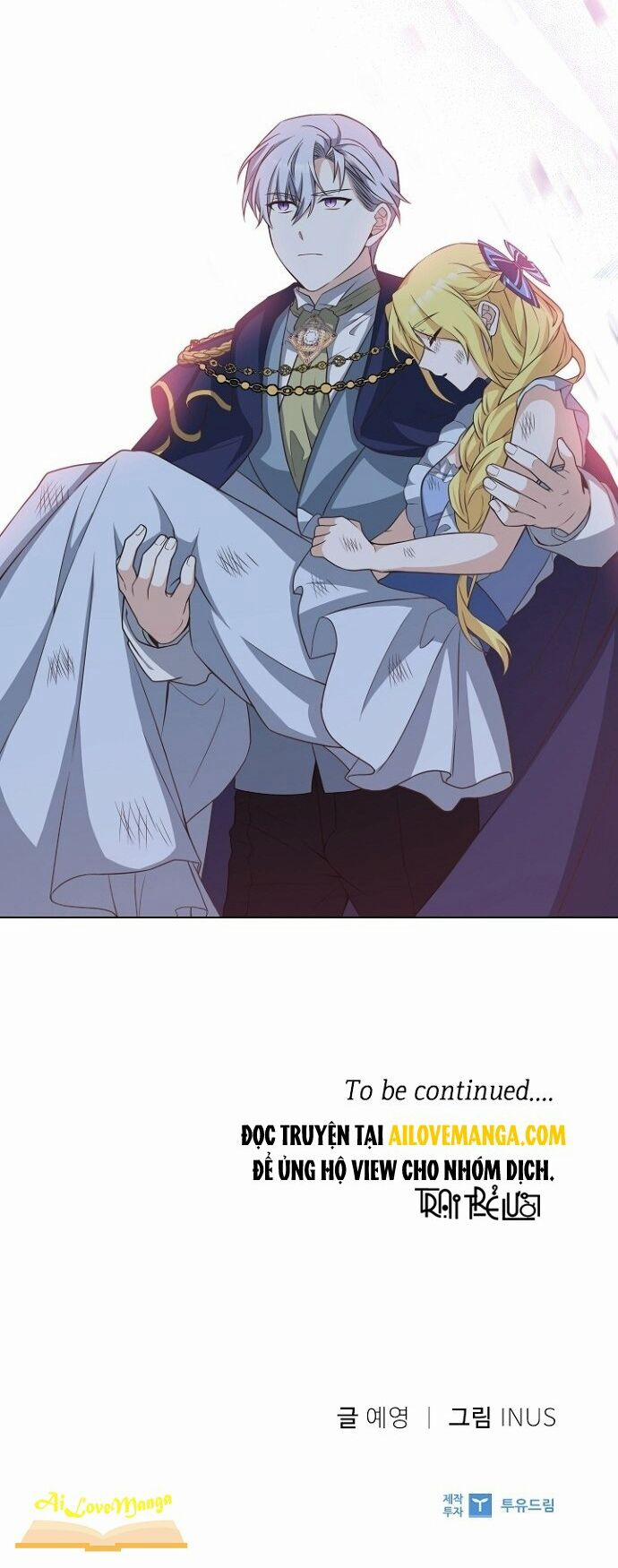 Một Đêm Với Hoàng Đế 22 trang 51