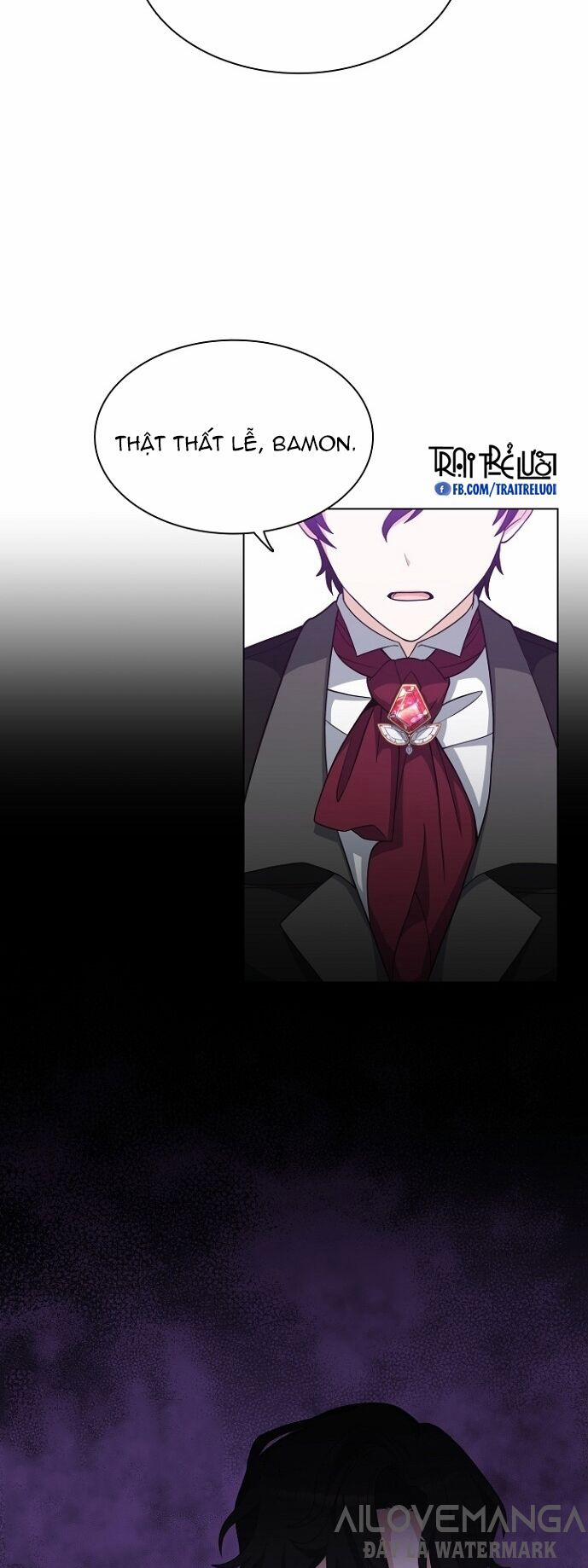 Một Đêm Với Hoàng Đế 23 trang 12