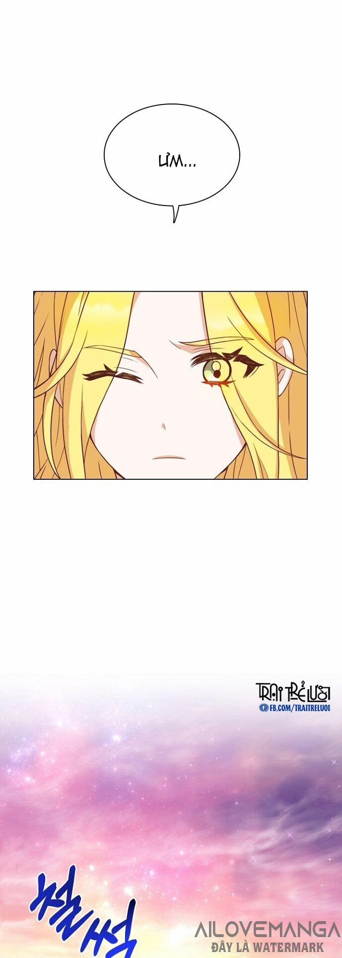 Một Đêm Với Hoàng Đế 23 trang 36