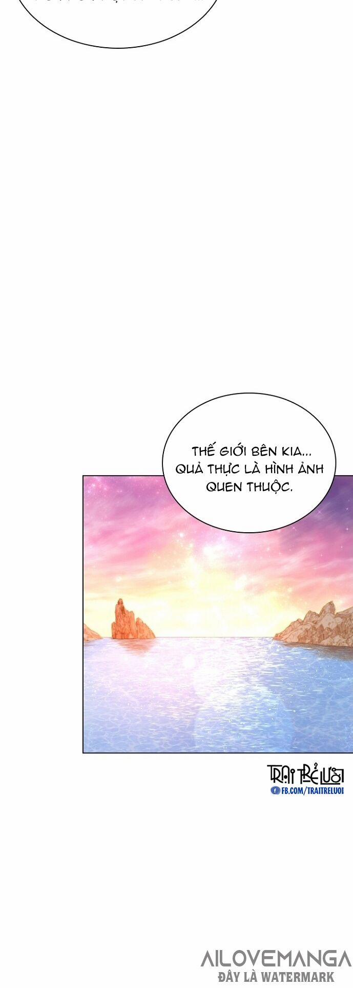 Một Đêm Với Hoàng Đế 23 trang 42