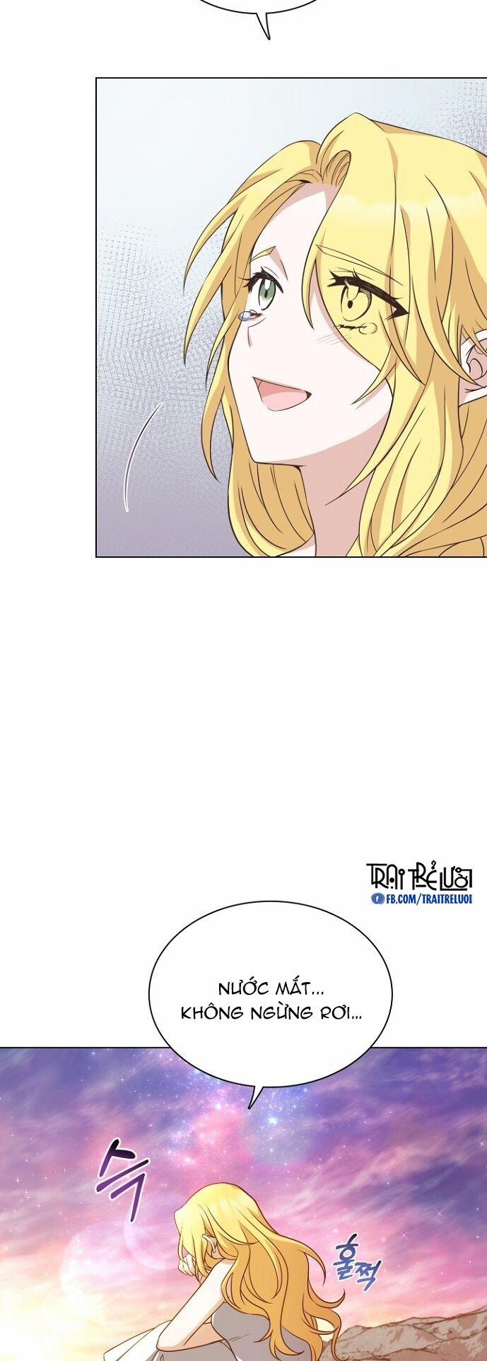 Một Đêm Với Hoàng Đế 23 trang 45