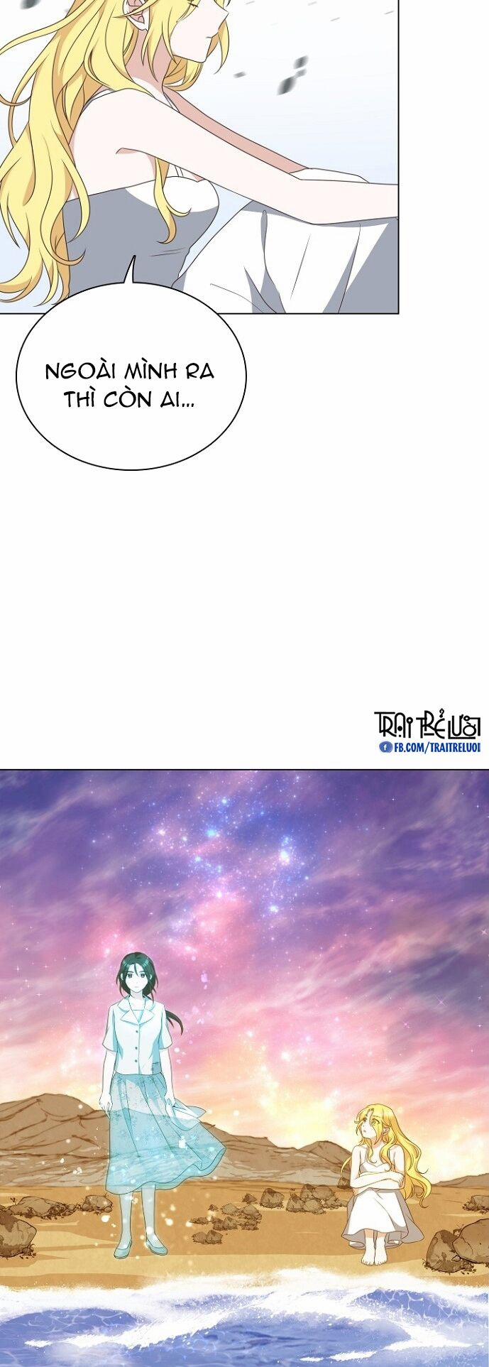 Một Đêm Với Hoàng Đế 23 trang 47