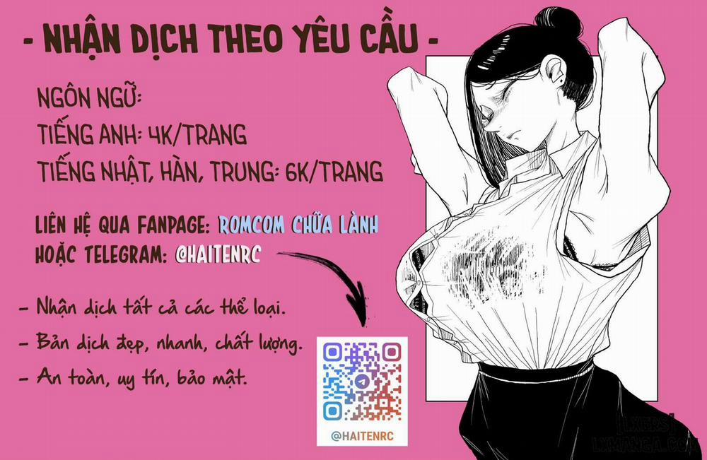 Một Đêm Xui Xẻo Của Frieren [Phần 1]- Truyện Màu Oneshot trang 29