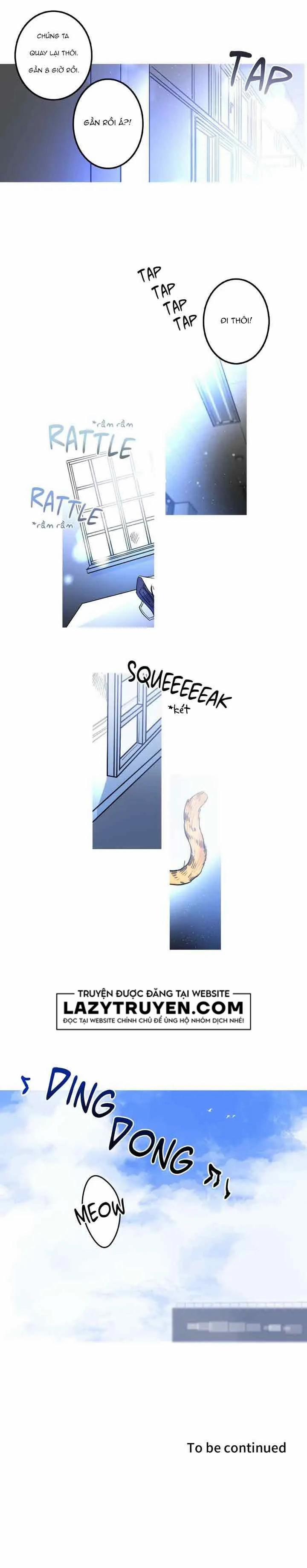 Một Đường Milky 9 trang 5