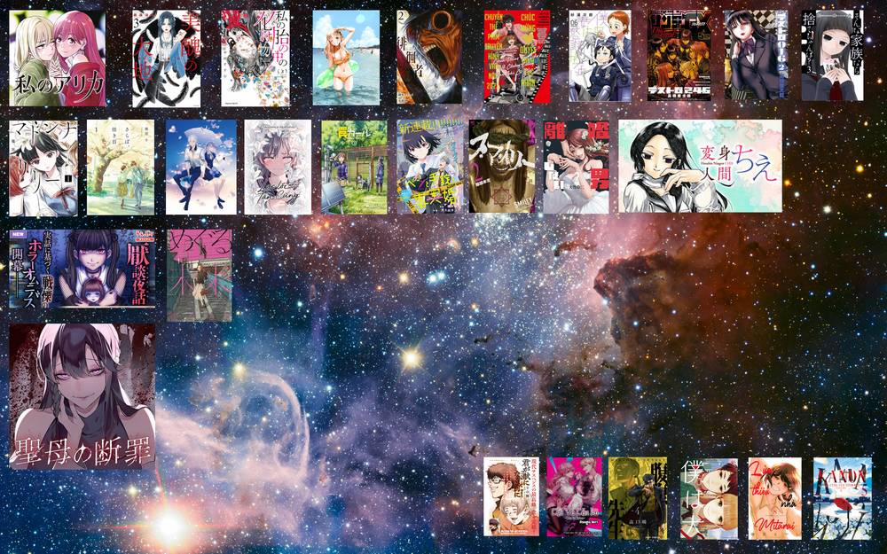 Một Gia Đình Như Vậy Có Đáng Để Giữ Lại Không? 24 trang 29