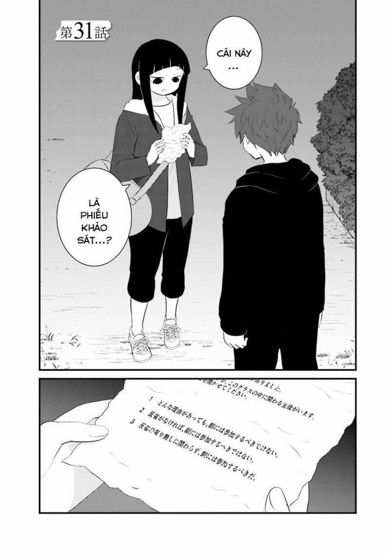 Một Gia Đình Như Vậy Có Đáng Để Giữ Lại Không? 31 trang 2