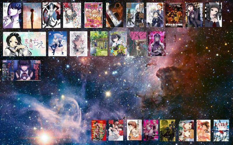 Một Gia Đình Như Vậy Có Đáng Để Giữ Lại Không? 32 trang 24