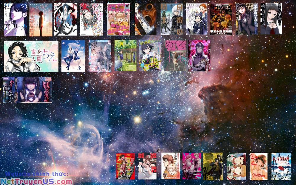 Một Gia Đình Như Vậy Có Đáng Để Giữ Lại Không? 33 trang 22