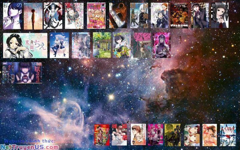 Một Gia Đình Như Vậy Có Đáng Để Giữ Lại Không? 34 trang 26