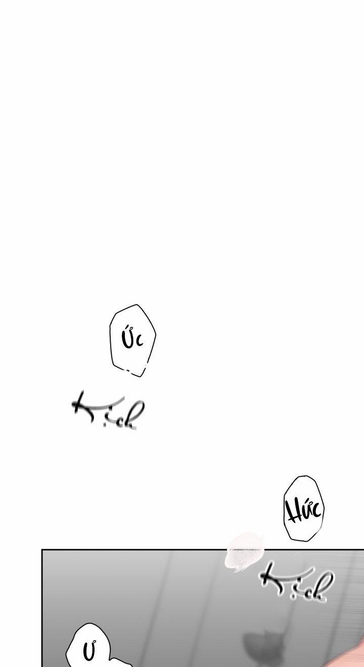 Một, hai, ba 0 trang 0