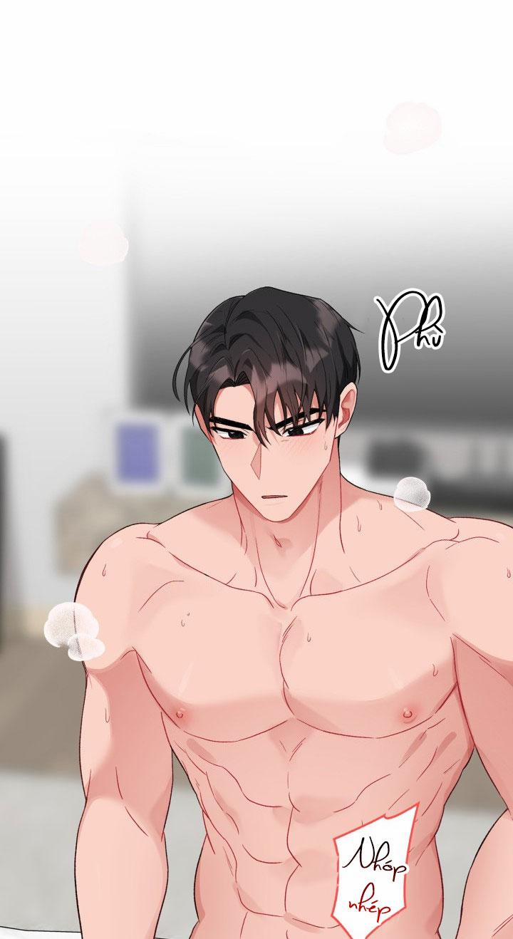 Một, hai, ba 0 trang 10