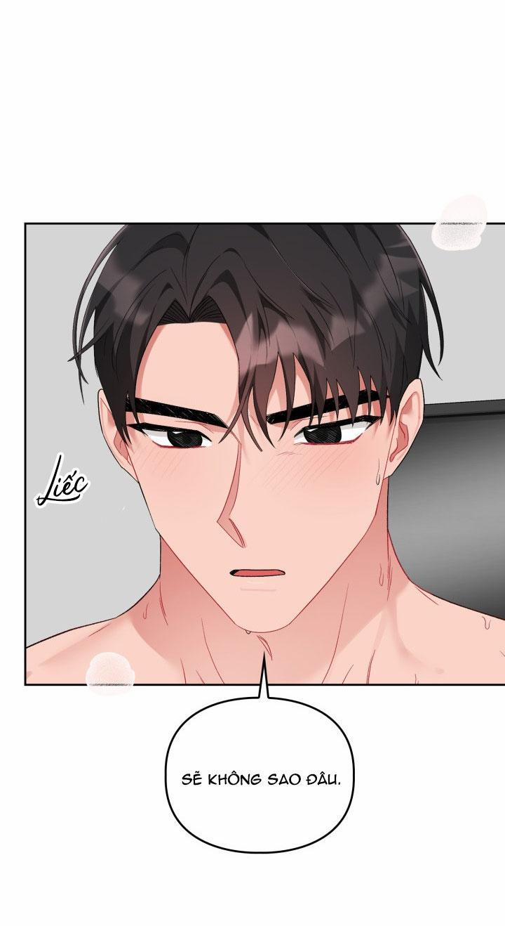 Một, hai, ba 0 trang 12