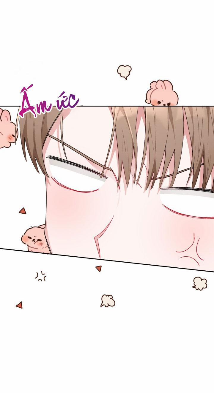 Một, hai, ba 0 trang 13