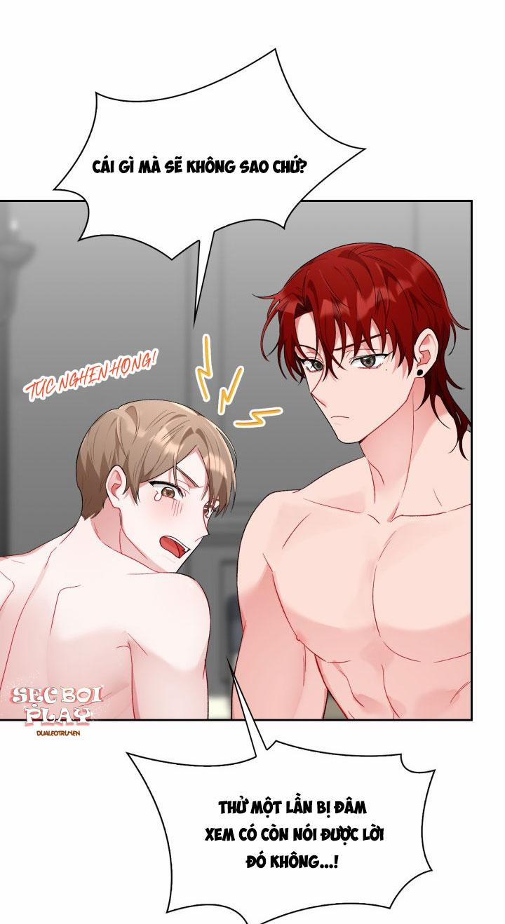 Một, hai, ba 0 trang 14