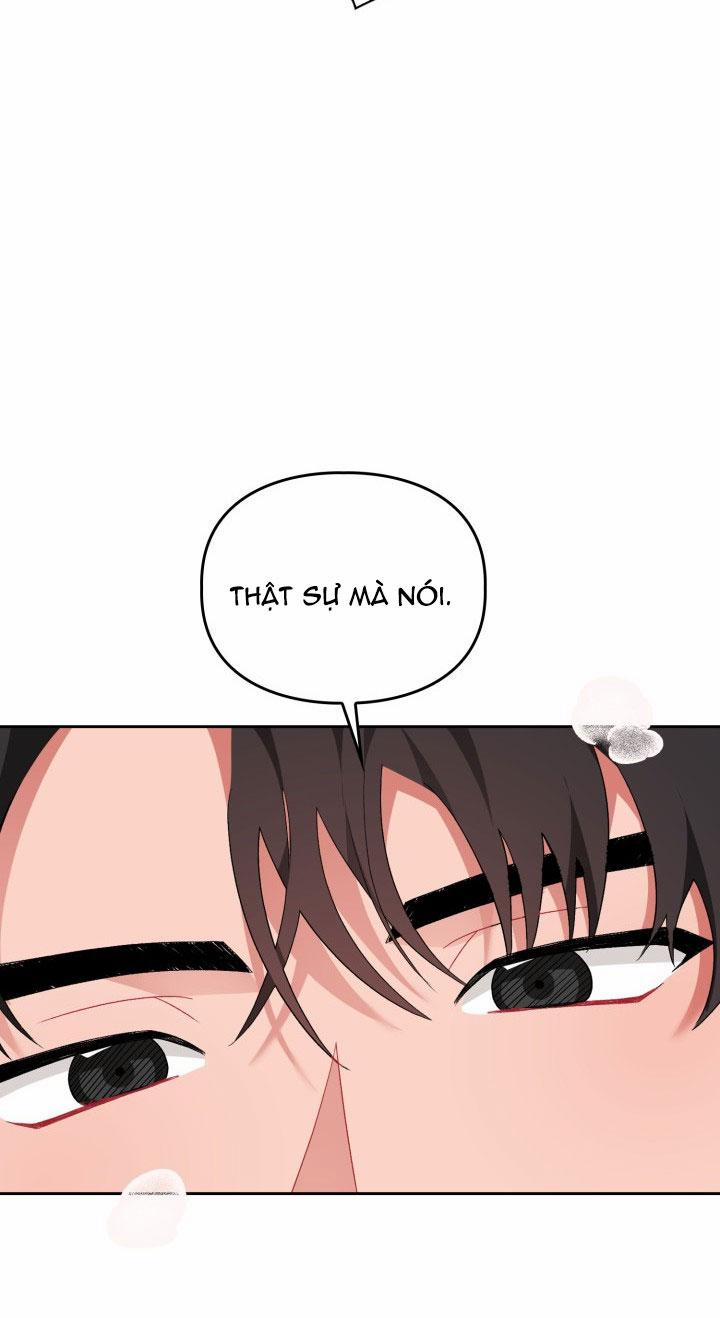 Một, hai, ba 0 trang 15