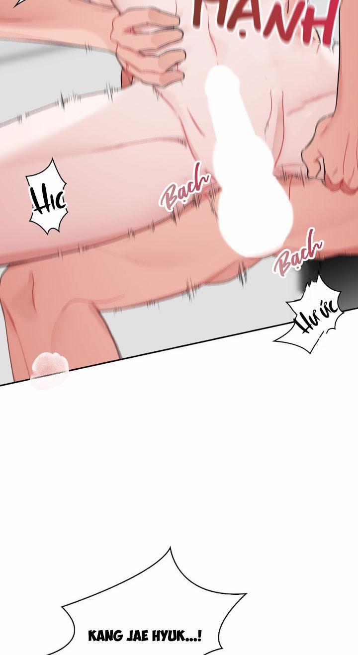 Một, hai, ba 0 trang 17