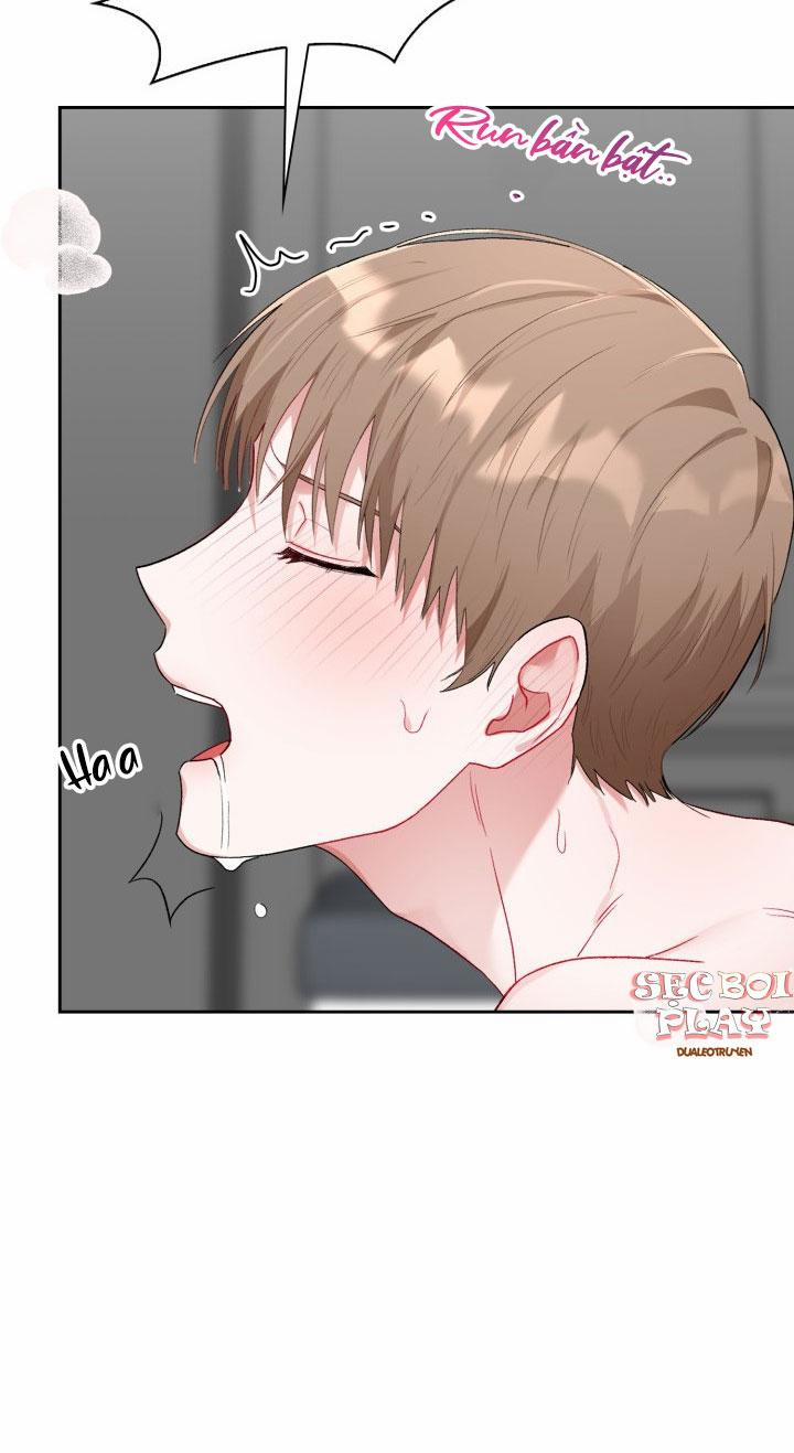 Một, hai, ba 0 trang 18