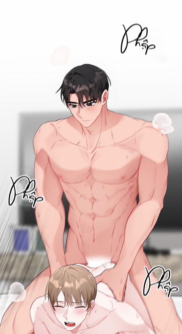 Một, hai, ba 0 trang 19