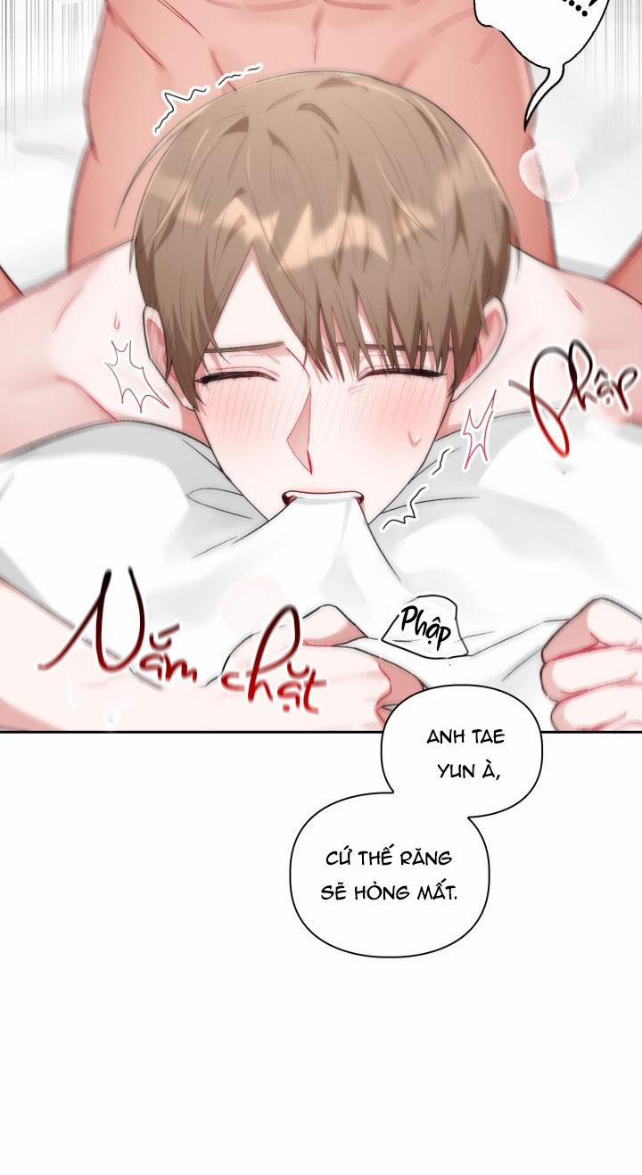 Một, hai, ba 0 trang 2