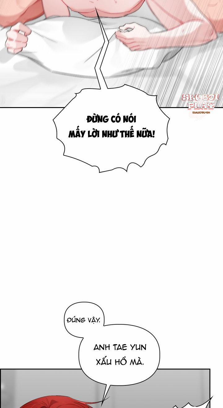 Một, hai, ba 0 trang 20