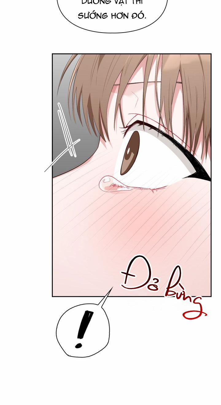 Một, hai, ba 0 trang 22